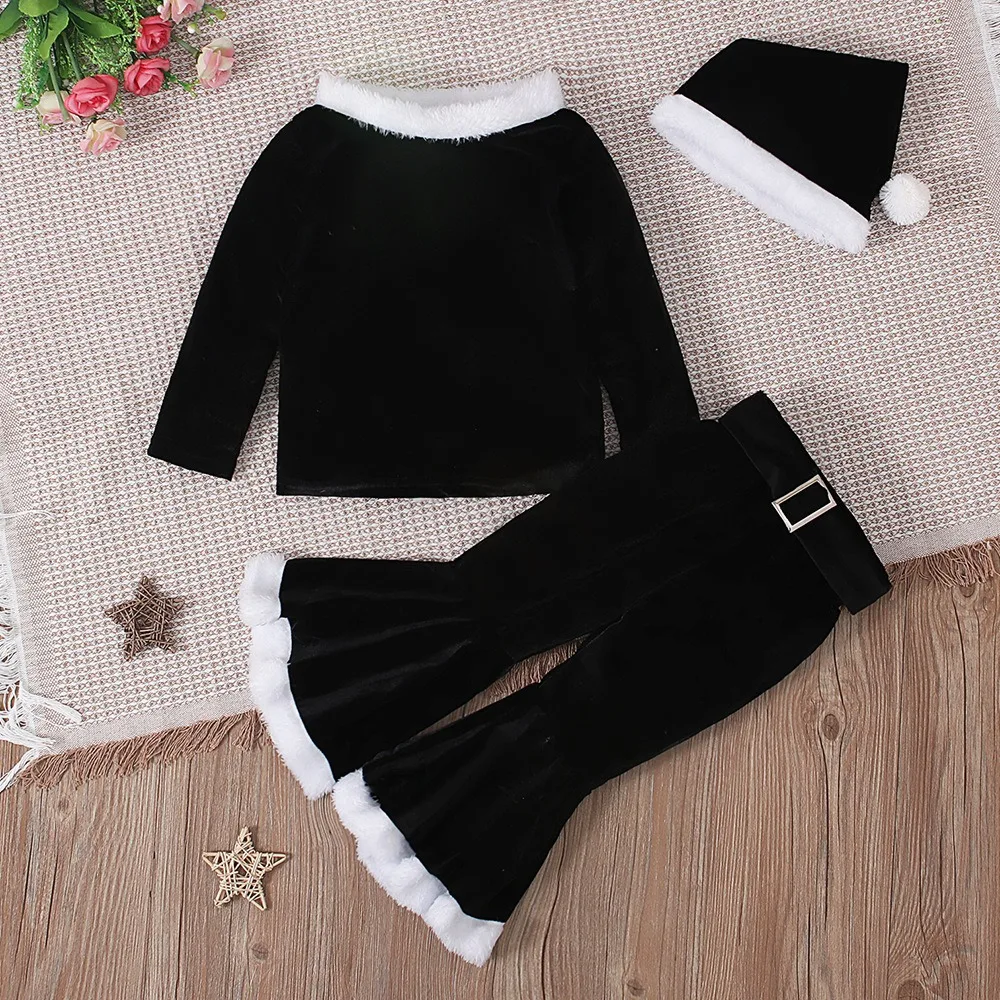 女の子サンタクロースコスプレ衣装グリーンエルフコスチュームク - Elf Costume Christmas のレビューと価格