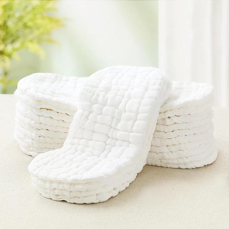 5 個/10 個品質 12 層ベビーおむつ純粋な綿ピーナッツ - Pampers Diaper Premium Care のレビューと価格