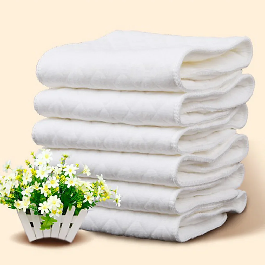 2-10 個再利用可能なベビーおむつ布おむつパンティー 3/ - Pampers Diaper Premium Care のレビューと価格