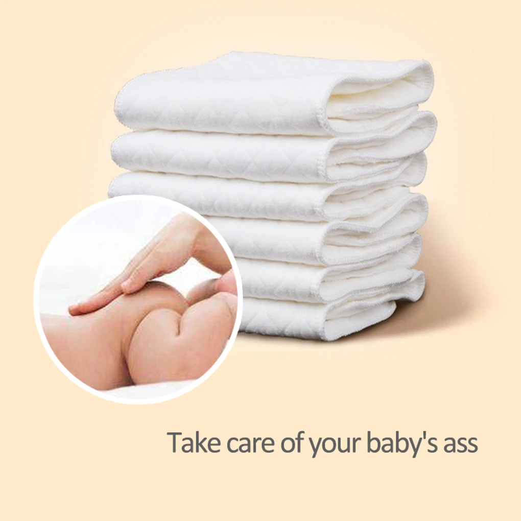 2-10 個再利用可能なベビーおむつ布おむつパンティー 3/ - Pampers Diaper Premium Care のレビューと価格