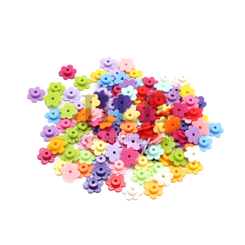 200 個 Moc 植物花小 3742 DIY ビルディング - Lego Set City のレビューと価格