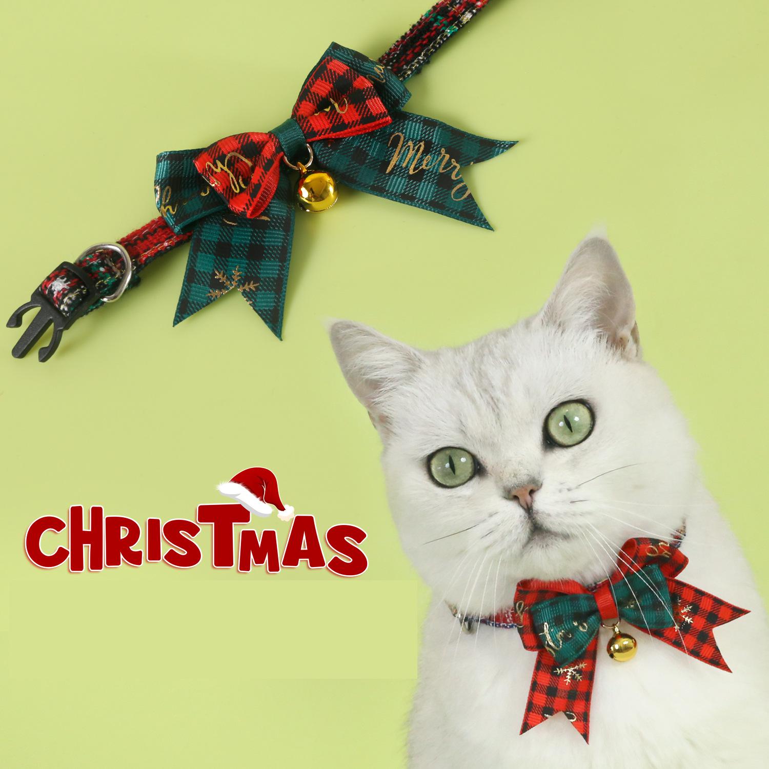 Jingle&Sparkle メリークリスマス ペット用リボ - Christmas Throw Blanket のレビューと価格