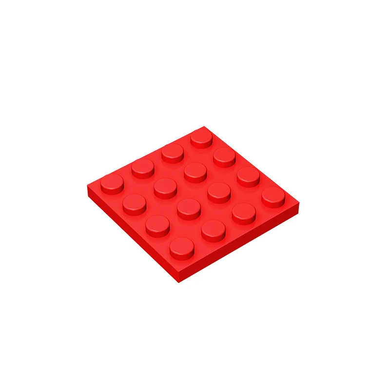 Gobricks GDS-519 ビルディングブロック レゴ - Lego Set City のレビューと価格